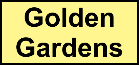 Logo of Golden Gardens, Assisted Living, Fallbrook, CA