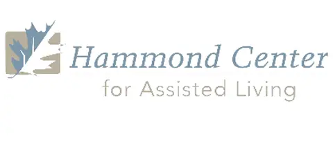 Logo of Hammond Center, Assisted Living, Grinnell, IA