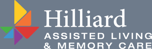 Logo of Hilliard Assisted Living & Memory Care, Assisted Living, Memory Care, Hilliard, OH