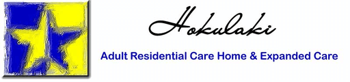 Logo of Hokulaki Senior Living, Assisted Living, Kaneohe, HI