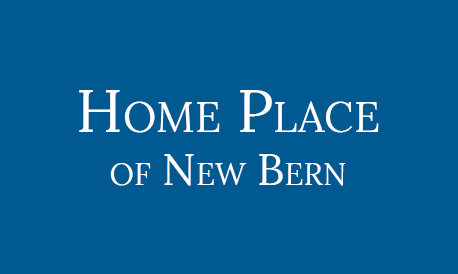 Logo of Homeplace of New Bern, Assisted Living, New Bern, NC