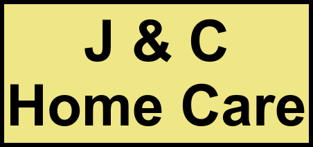 Logo of J & C Home Care, Assisted Living, New Caney, TX