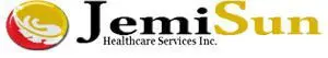 Logo of Jemisun Allied, Training & Healthcare Services, , Laurel, MD
