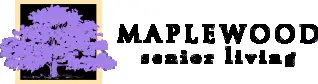 Logo of Maplewood at Cuyahoga Falls, Assisted Living, Cuyahoga Falls, OH