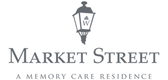 Logo of Market Street Viera, Assisted Living, Melbourne, FL