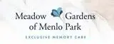 Logo of Meadow Gardens of Menlo Park, Assisted Living, Memory Care, Menlo Park, CA
