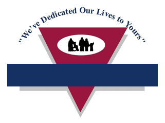 Logo of Moniteau Care Center, Assisted Living, California, MO