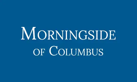 Logo of Morningside of Columbus, Assisted Living, Columbus, GA