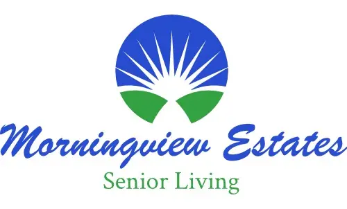 Logo of Morningview Estates, Assisted Living, Fayette, AL