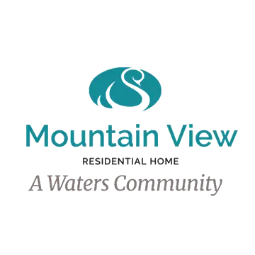 Logo of Mountain View Residential Home, Assisted Living, Mountain View, AR