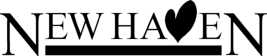Logo of New Haven Care Home - Hampton, Assisted Living, Livermore, CA