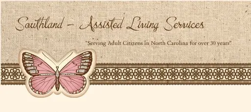 Logo of Olin Village Assisted Living, Assisted Living, Olin, NC