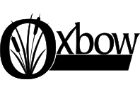 Logo of Oxbow Living Center, Assisted Living, Memory Care, Ashland, NE