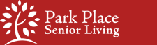 Logo of Park Place Memory Care, Assisted Living, Memory Care, Platteville, WI