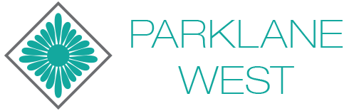 Logo of Parklane West, Assisted Living, San Antonio, TX