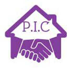 Logo of Partners In Care Home Care, , San Pedro, CA