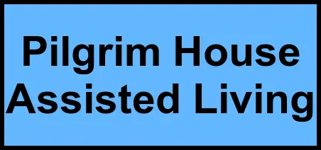 Logo of Pilgrim House Assisted Living, Assisted Living, Grand Junction, CO