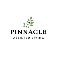 Logo of Pinnacle Assisted Living, Assisted Living, Knoxville, TN