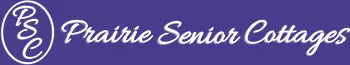 Logo of Prairie Senior Cottages - Isanti, Assisted Living, Memory Care, Isanti, MN