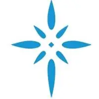Logo of Regina Health Center, Assisted Living, Richfield, OH