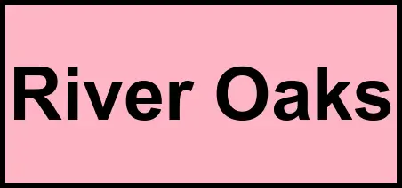 Logo of River Oaks, Assisted Living, Memory Care, Port Royal, SC