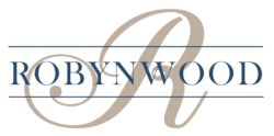 Logo of Robynwood Assisted Living Community, Assisted Living, Oneonta, NY