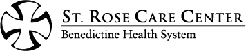 Logo of Rosewood Court, Assisted Living, Lamoure, ND