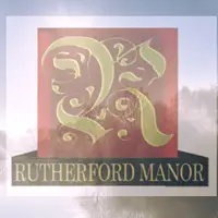 Logo of Rutherford Manor - Davidsonville, Assisted Living, Davidsonville, MD