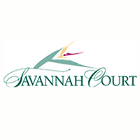 Logo of Savannah Court of Orange City, Assisted Living, Orange City, FL