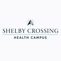 Logo of Shelby Crossing Health Campus, Assisted Living, Shelby Township, MI
