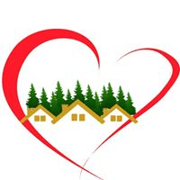 Logo of Sonora Senior Living, Assisted Living, Jamestown, CA