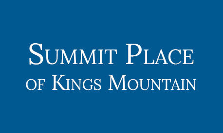 Logo of Summit Place of Kings Mountain, Assisted Living, Kings Mountain, NC