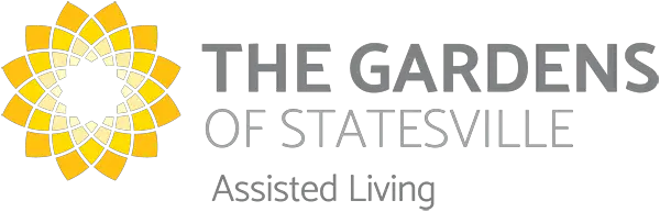 Logo of The Gardens of Statesville, Assisted Living, Statesville, NC