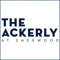 Logo of The Ackerly at Sherwood, Assisted Living, Memory Care, Sherwood, OR