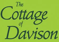 Logo of The Cottage of Davison, Assisted Living, Davison, MI