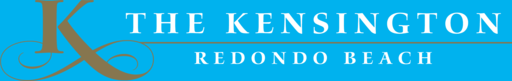 Logo of The Kensington Redondo Beach, Assisted Living, Redondo Beach, CA