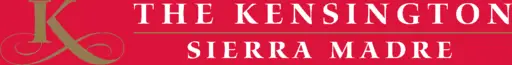 Logo of The Kensington Sierra Madre, Assisted Living, Sierra Madre, CA