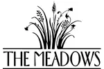 Logo of The Meadows a Park Home Personal Care Community, Assisted Living, Montoursville, PA