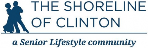 Logo of The Shoreline of Clinton, Assisted Living, Clinton, CT