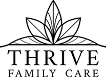 Logo of Thrive Family Care, Assisted Living, Ojai, CA