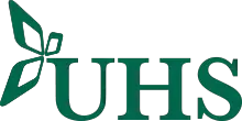 Logo of UHS Senior Living at Ideal, Assisted Living, Endicott, NY