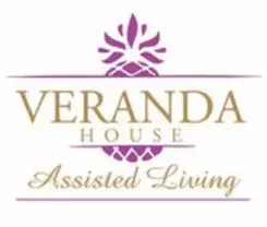 Logo of Veranda House Assisted Living - Sealy, Assisted Living, Sealy, TX