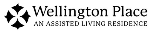 Logo of Wellington Place of Brentwood, Assisted Living, Brentwood, TN
