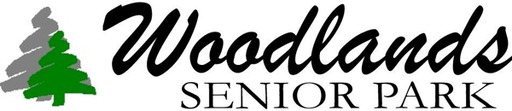 Logo of Woodlands Senior Park in Fond Du Lac, Assisted Living, Memory Care, Fond du Lac, WI