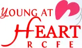Logo of Young at Heart Rcfe, Assisted Living, Sacramento, CA