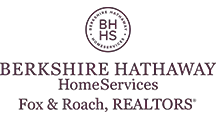 Logo of Tabitha Heit, , Springhouse, PA