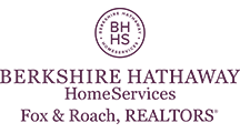 Logo of Tabitha Heit, , Springhouse, PA