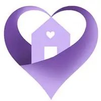 Logo of A Special Place Care Home, Assisted Living, Yuma, AZ