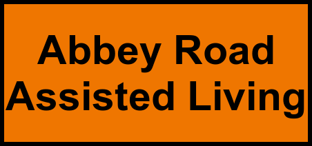Logo of Abbey Road Assisted Living, Assisted Living, Centennial, CO