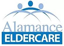 Logo of Alamance ElderCare, Assisted Living, Burlington, NC